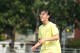 Thumbs/tn_IMG_8875.jpg