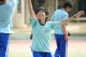 Thumbs/tn_IMG_8889.jpg