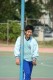 Thumbs/tn_IMG_8903.jpg