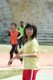 Thumbs/tn_IMG_8912.jpg