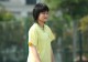 Thumbs/tn_IMG_8917.jpg