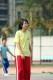 Thumbs/tn_IMG_8920.jpg