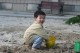Thumbs/tn_IMG_8951.jpg