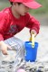 Thumbs/tn_IMG_9059.jpg