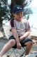 Thumbs/tn_IMG_9082.jpg