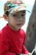 Thumbs/tn_IMG_9097.jpg