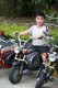 Thumbs/tn_IMG_9126.jpg
