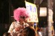 Thumbs/tn_IMG_9142.jpg