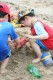 Thumbs/tn_IMG_9223.jpg