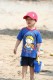Thumbs/tn_IMG_9249.jpg