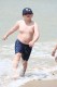 Thumbs/tn_IMG_9253.jpg
