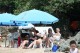 Thumbs/tn_IMG_9262.jpg