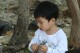 Thumbs/tn_IMG_9271.jpg