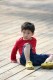 Thumbs/tn_IMG_9280.jpg