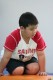 Thumbs/tn_IMG_9327.jpg