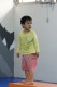 Thumbs/tn_IMG_9332.jpg
