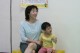 Thumbs/tn_IMG_9338.jpg