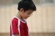 Thumbs/tn_IMG_9350.jpg