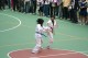 Thumbs/tn_IMG_9405.jpg